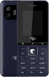 Мобильный телефон Itel IT2176