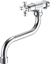 Смеситель Econoce EC0601 Смеситель Econoce EC0601