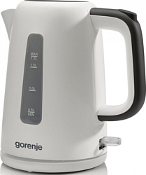 Электрочайник Gorenje K17XG