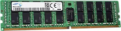 Модуль памяти Samsung M393A4K40EB3-CWEGY Модуль памяти Samsung M393A4K40EB3-CWEGY