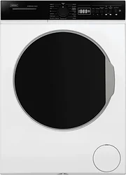 Стиральная машина KERNAU KFWM 6423