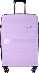 Pride РР-204 (S, сиреневый) Pride РР-204 (S, сиреневый)