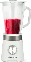 Блендер Brayer BR1206