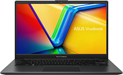 ASUS Vivobook Go 14 E1404GA-NK053W ASUS Vivobook Go 14 E1404GA-NK053W