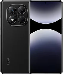 Смартфон Xiaomi Redmi Note 14 Pro 8/256GB (международная версия)