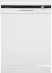 Посудомоечная машина Hyundai DF126