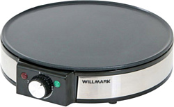 Willmark WCM-1230