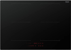 DeLonghi SLI 754 DeLonghi SLI 754
