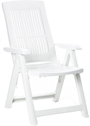 Ipae Progarden Tampa TMP040BI (белый)