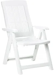 Ipae Progarden Tampa TMP040BI (белый)