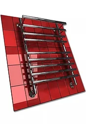 Двин F11 primo с полочками