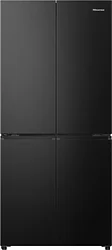 Холодильник Hisense RQ5P470SAF1