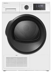 Сушильный автомат Meferi MDR0815WH C POWER