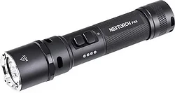 Фонарь Nextorch P86
