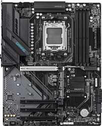 Материнская плата Gigabyte B850 Gaming WiFi6