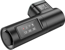 Видеорегистратор Hoco DV1 Видеорегистратор Hoco DV1