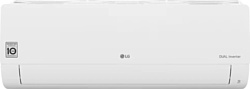 Сплит-система LG LS18GQ.NSK3/LS18GQ.U18A3