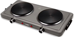 Электрическая плита Sonifer SF-3052