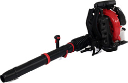 Воздуходув Интерскол ВБ 76