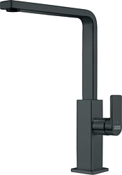 Смеситель Franke Mythos 115.0550.441 Смеситель Franke Mythos 115.0550.441