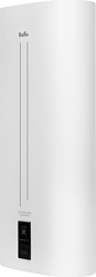 Водонагреватель Ballu BWH/S 50 Cetrion Inox Inverter
