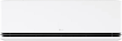 Сплит-система LG Dualcool Deluxe Pro H18S1D