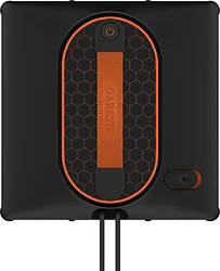 Робот стеклоочиститель Garlyn CleanWiz Робот стеклоочиститель Garlyn CleanWiz