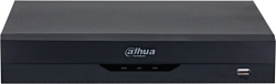 Dahua DHI-NVR2104HS-P-I2