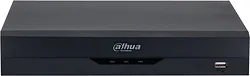 Dahua DHI-NVR2104HS-P-I2