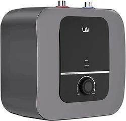 Водонагреватель Lin LIFUP1GY Водонагреватель Lin LIFUP1GY