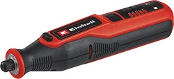 Гравер Einhell TE-MT 7,2 Li