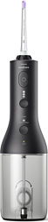 Ирригатор Philips Sonicare Cordless Power Flosser 3000 HX3826/33