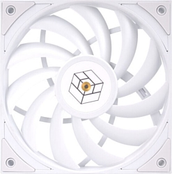 Вентилятор для корпуса Thermalright TL-H12015W (белый) Вентилятор для корпуса Thermalright TL-H12015W (белый)