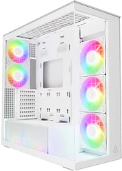 Корпус для компьютера Arctic Xtender ACPCC00014A