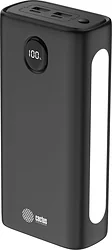 CACTUS CS-PBFSJA-30000 30000mAh CACTUS CS-PBFSJA-30000 30000mAh