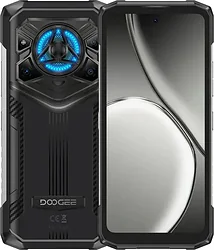 Смартфон Doogee Blade 20 Pro 6/256GB