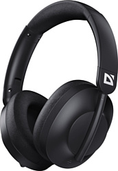 Наушники Defender FreeMotion B485 Наушники Defender FreeMotion B485