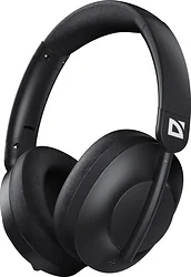 Наушники Defender FreeMotion B485