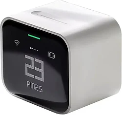 Xiaomi Qingping Air Monitor Lite