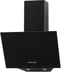 Вытяжка Krona Jina 500 PB V2 КА-00011809 (черный) Вытяжка Krona Jina 500 PB V2 КА-00011809 (черный)