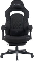 Brave WS-5-1 (Wong Black)