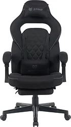 Кресло Brave WS-5-1 (Wong Black) Кресло Brave WS-5-1 (Wong Black)