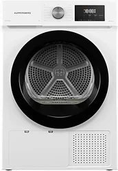 Сушильный автомат KUPPERSBERG DM 593 W