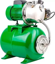 Насос RockForce RF-AUTO-JS80 ALU