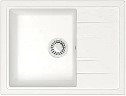 Кухонная мойка Marrbaxx 150 F150 Кухонная мойка Marrbaxx 150 F150