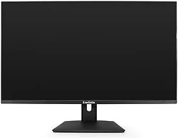 Игровой монитор ExeGate Combat EG3207T EX299472RUS