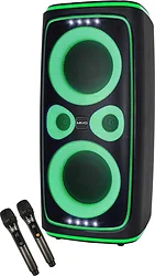 Портативная акустика Mivo MD-658 Портативная акустика Mivo MD-658