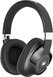 Наушники Monster Persona SE ANC MH22216 Наушники Monster Persona SE ANC MH22216