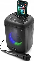 Squeak Beatflow Radio Fm (SQ1005)