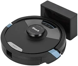 Робот-пылесос Shark RV2620WDEU